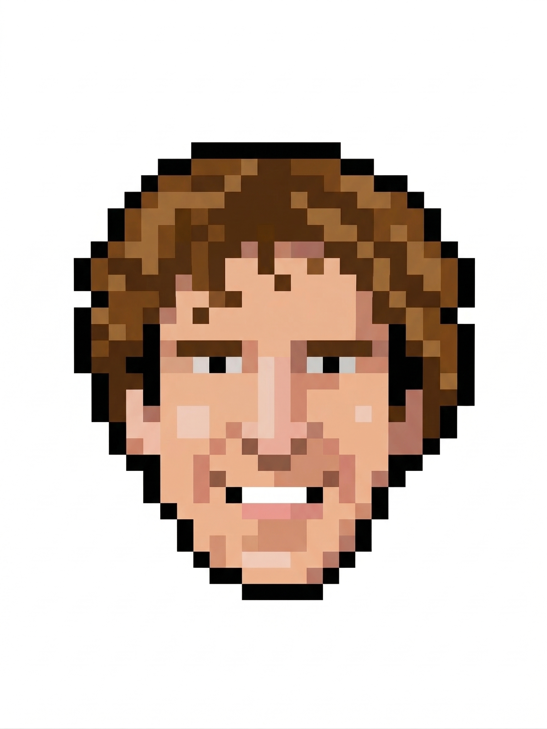 Julian PO